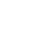 cicerolex.com favicon