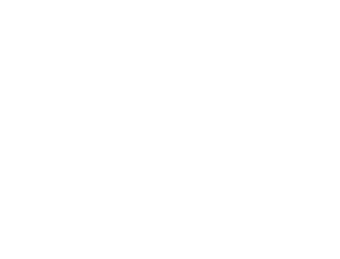 CorporaEngine